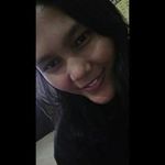 Profile Picture of yuri_kim (@petronelachrystin) on Instagram