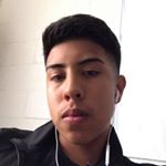 Profile Picture of Gustavo Esquivel (@gustavo.esquivel.16718979) on Instagram