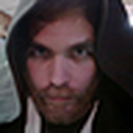 Profile Picture of Aaronawolfe (@aaronawolfe) on Flickr