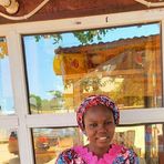 Profile Picture of Alice Dominic (@Alice-Dominic) on Facebook