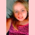 Profile Picture of Andrea (@andrea_whitney_gray) on Instagram