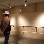 Profile Picture of Kevin Wanamaker (@kevin.wanamaker.79) on Facebook