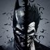 Profile Picture of Matthew Chojnowski (@matthew.chojnowski.1) on Facebook