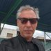 Profile Picture of Gerhard Hoffmann (@gerhard.hoffmann.7528) on Facebook