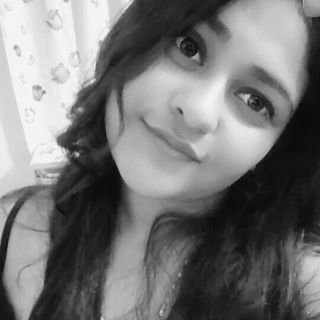 Profile Picture of Merlyn Joseph (@MerlynJoseph7) on Twitter