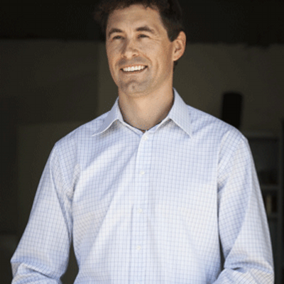 Profile Picture of Ronald Paradis (@ParadisRon) on Twitter
