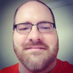 Profile Picture of Jonathon McNinch (@jonmcninch) on Instagram