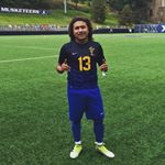 Profile Picture of Omar Alonso (@__alonso9) on Instagram
