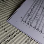 Profile Picture of Rory Craig (@rorycraigcomposer) on Instagram