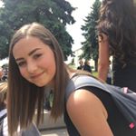 Profile Picture of cassandra kellogg (@sassy.cassy.spam) on Instagram