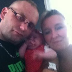 Profile Picture of Gregory Tetu (@gregorytetu) on Tiktok