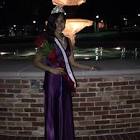 Profile Picture of   Mandy Faith Weaver... (@mandyfaithweaver) on Tiktok
