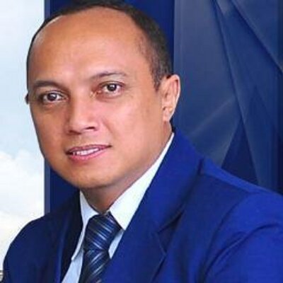 Profile Picture of Speak English (@InggrisAnda) on Twitter