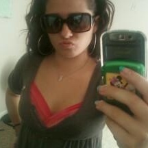 Profile Picture of Heather Gides (@heatherr_loves_youxx6) on Myspace