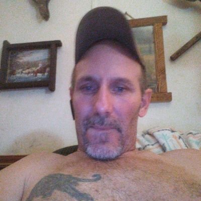 Profile Picture of Robert Shanklin (@RobertShanklin5) on Twitter