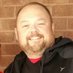Profile Picture of Scott Lance (@slance01) on Twitter