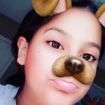 Profile Picture of danny henriquez (@thu.baby_la.504) on Instagram
