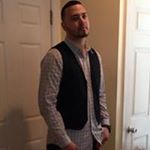 Profile Picture of Joey Quintana (@crack72987) on Instagram