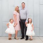 Profile Picture of Jenn Gordon Nance (@jennberry11) on Instagram