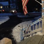 Profile Picture of Michael Carlos Hartling (@christmas20172098) on Instagram