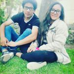 Profile Picture of Robert Capristan (@roberziitooh_cs) on Instagram