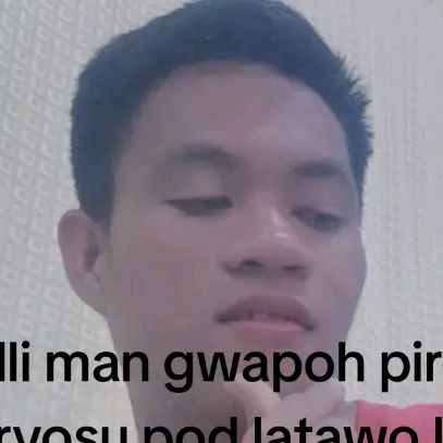 Profile Picture of Robert single 👌🔥😎 (@anguilealbert) on Tiktok