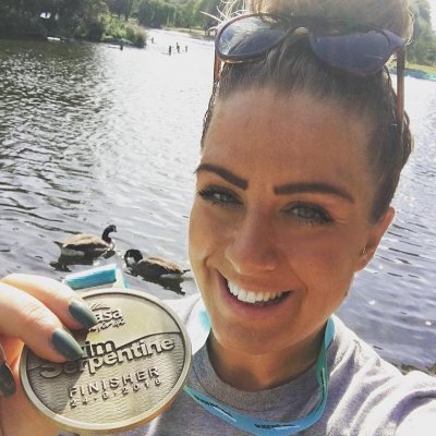 Profile Picture of Alice Pryor (@alicelpryor) on Twitter