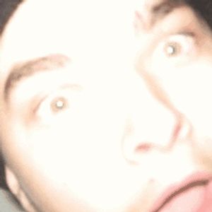 Profile Picture of Garrett Marshall (@mopar_11) on Myspace