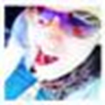 Profile Picture of Junia (@- juh -  além do básico) on Flickr