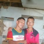 Profile Picture of Felix Cereño (@Felix-Cereño) on Facebook