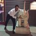 Profile Picture of James Jayson (@james.jayson.3) on Facebook