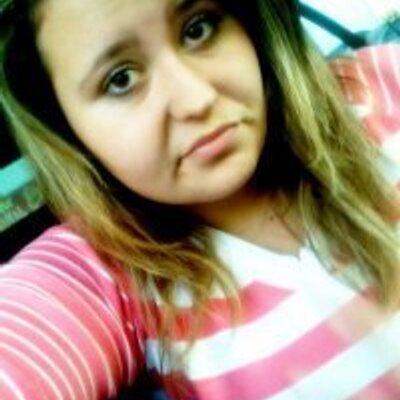 Profile Picture of Richard Lafrance (@SimaLafrance) on Twitter