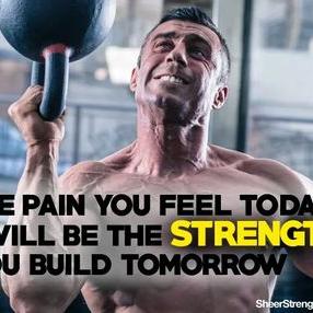 Bert Ross - Twitter Profile Picture of Bert Ross (@bertrross) on Twitter