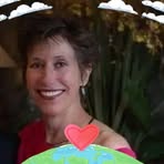 Profile Picture of Ruth Harshman (@Ruth-Harshman) on Facebook