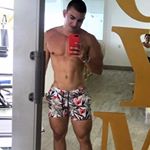 Profile Picture of JUAN MEJIA (@juanmejia0202) on Instagram