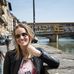 Profile Picture of Melissa Moss (@melissa.moss) on Facebook