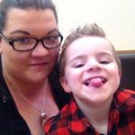 Profile Picture of Kristy Holland (@kristyrabbit) on Instagram