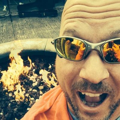 Profile Picture of David Grimm (@coachgrimmy) on Twitter
