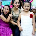 Profile Picture of Robb Jacobi (@xyj_reichel) on Instagram