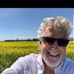 Profile Picture of Daryl Niles (@Daryl-Niles) on Facebook