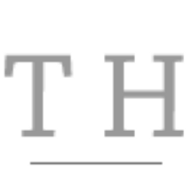 Profile Picture of Tom Harries (@TomMWD) on Twitter