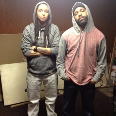 Profile Picture of Jonathan Seward (@John8287) on Twitter