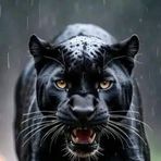 Profile Picture of Cipriano Martinez (@Cipriano-Martinez) on Facebook