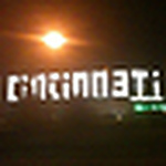 Profile Picture of Tehpatch (@tehpatch) on Flickr