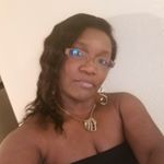 Profile Picture of Debra Dobbs (@debra.dobbs.33) on Instagram