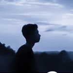 Profile Picture of Amir Naim (@amirninem) on Instagram