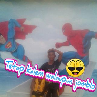 Profile Picture of Debo Alexcander (@debo.alexcander) on Facebook