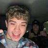 Profile Picture of Steven (@@steven_cunningham) on Tiktok