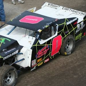 Profile Picture of aaronplum7 (@aaronplum7) on Tiktok