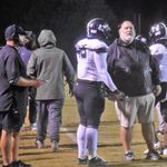 Marcus Osborne - Instagram Profile Picture of Marcus Osborne (@m.a.rrcus) on Instagram